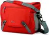 Lowepro Torba Austin 10 (Red)
