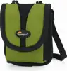 Lowepro Torba Rezo 10 (Leaf Green)