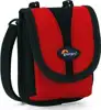 Lowepro Torba Rezo 10 (Red)