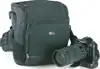 Lowepro Torba Specialist 85 AW (Black)