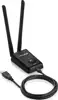TP-Link TL-WN8200ND 2,4GHz 300Mbps High Power Wireless USB A