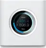 Ubiquiti AFI-R Networks AmpliFi HD Home Wi-Fi Router