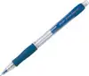 Olovka tehnička 0,5mm Super grip Pilot H-185-SL plava