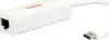 Roline USB3.1 na Gigabit mrežni pretvarač, 12.02.1109