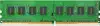 Memorija Kingmax 4 GB DDR4 2400 MHz, GLLF62F