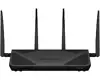 Synology RT2600ac Router, Dual-Core 1.7GHz, 512GB DDR3, 2.4/