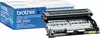 Toner Brother DR2000
