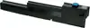 Oki waste toner box ES/Pro9431/954x, C9x1, 40k