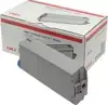 Oki toner za C833/843, žuti, 10k