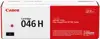Canon toner CRG-046HM, magenta
