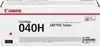 Canon toner CRG-040HM, magenta