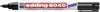 Marker za rublje 1mm Edding 8040 crni