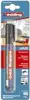 Marker za bijelu ploču 1,5-3mm Edding 360/1 crni blister