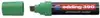 Marker permanentni 4-12mm Edding 390 zeleni