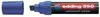 Marker permanentni 4-12mm Edding 390 plavi
