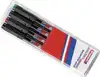 Marker OHP permanentni 1mm Edding 142 M/4 S