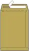 Kuverte - vrećice C5-N strip 90g pk500 Fornax