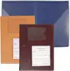 Fascikl -mapa za recepte A5 tvrde korice Frim 41005