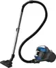Usisavač VIVAX HOME VCC-700B