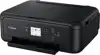 Canon Pixma TS5150 Print/Scan/Copy, A4, 4800×1200dpi, 13/9 str/min. black/color, duplex, USB/Wi-Fi