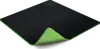 Podloga za miš Razer Gigantus Elite Soft Gaming Mouse Mat - FRML PACK