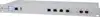 Ubiquiti USG-PRO-4 UniFi Security Gateway Pro, Enterprise Ga