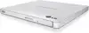 Optički uređaj LG GP57EW40 USB Slim External White