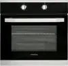 Pećnica Končar UPO22CD