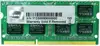 Memorija za prijenosno računalo G.Skill 4 GB SO-DIMM DDR3 16