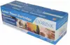 Orink toner Samsung ML-D204L, SL-3325, 5k