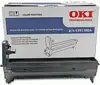Oki toner za C931/911, crni, 24k