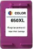 Orink CZ102EA HP tinta boja, No.650