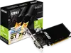Grafička kartica MSI GeForce GT 710 2GD3H LP
