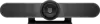 Logitech MeetUp, 960-001102