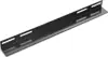 NaviaTec L Bracket for 800mm deep cabinet (Black)