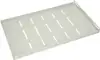 NaviaTec Fixed shelf depth 485 x 450