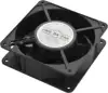 NaviaTec One cooling fan with 2m power cable