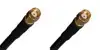 MaxLink Pigtail 1m RSMA male - RSMA male