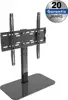 Transmedia Pedestal for LCD Monitor (81 - 140 cm)