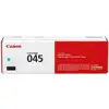 Canon toner CRG-045C, plavi