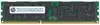 Memorija HPE 16GB 1Rx4 PC4-2400T-R Kit, 805349-B21