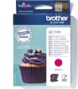LC123M Spremnik s tintom magenta boje