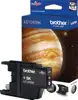 LC1240BK Spremnik s tintom crne boje