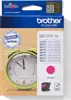 LC125XLM Spremnik s tintom magenta boje