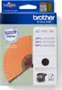 LC129XLBK Spremnik s tintom crne boje