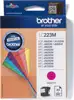 LC223M Spremnik s tintom magenta boje