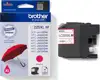 LC225XLM Spremnik s tintom magenta boje