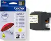 LC225XLY Spremnik s tintom zute boje