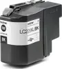 LC229XLBK Spremnik s tintom crne boje