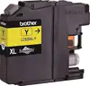 LC525XLY Spremnik s tintom zute boje